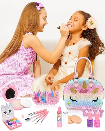 girls toys