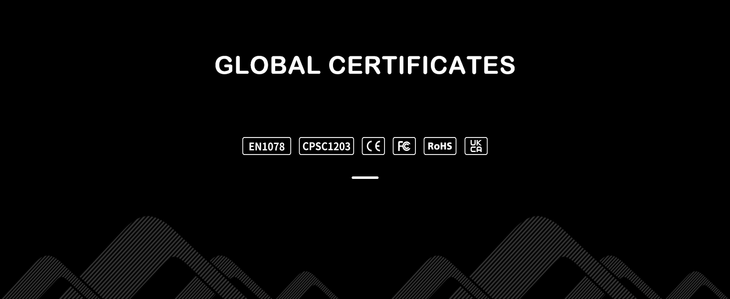 Large manufacture image 5