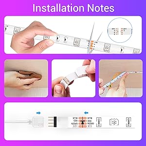 Small manufacture image 8