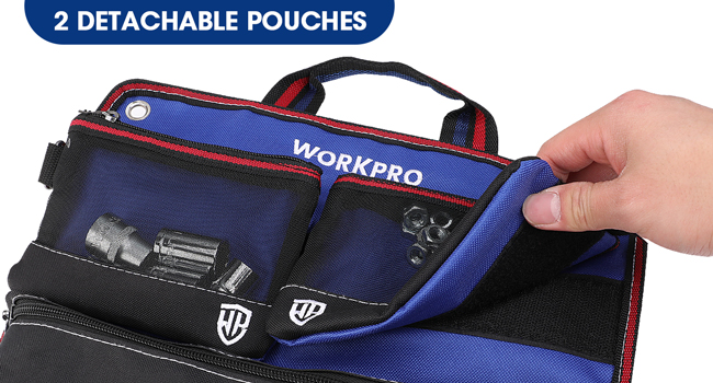 Large manufacture image 2