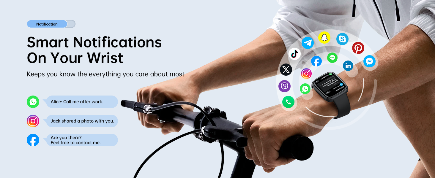 smart watch smart watches smartwatch smartwatches