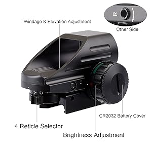 Small manufacture image 4