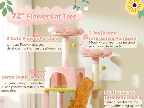 PET 7cm×5m 70cm/loop 紫藤萝苑 PET 7cm×5m 70cm/loop 紫藤萝苑