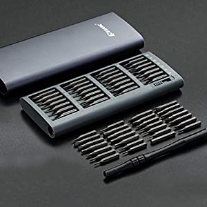 ドライバーセット