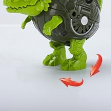 Small manufacture image 3