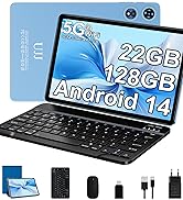 9ce653c1 1b7a 4090 B1f3 7e0fcf6a29ef. CR70,0,1459,1600 PT0 SX166 V1