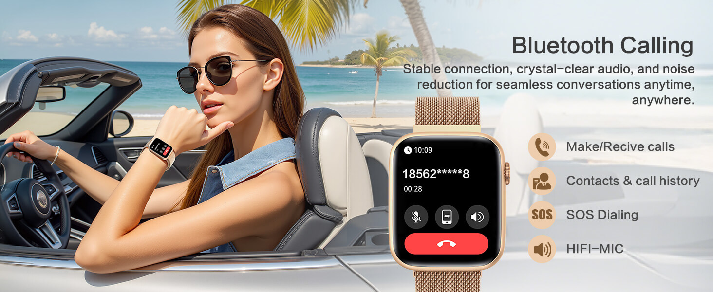 Men&#39;s smart watches, Women&#39;s smart watches, smart watches for men, smart watches for women,