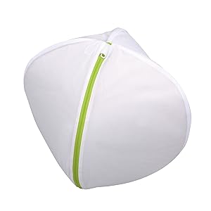 まるさん専用 Amazon.co.jp: 東和産業 SP 洗濯ネット 粗目メッシュ 丸型