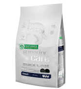 black labrador retriever russian terrier belgian cane corso great dane doberman schwarzer hund