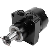 Amazon.com: ZACHAGER Throttle Cable Stepper Cable for