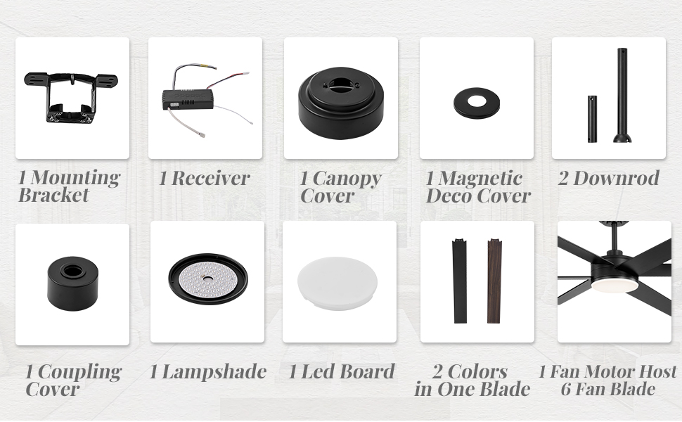 Large manufacture image 7