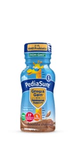 PediaSure Grow & Gain