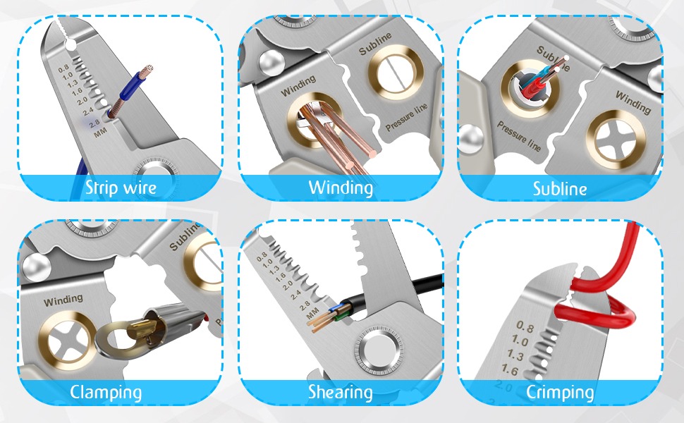 Large manufacture image 3