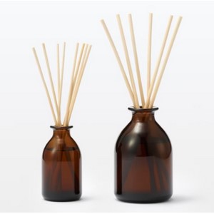 無印良品　インテリアフレグランスオイル　60ml Amazon.co.jp: 無印良品 インテリアフレグランスオイル 60mL