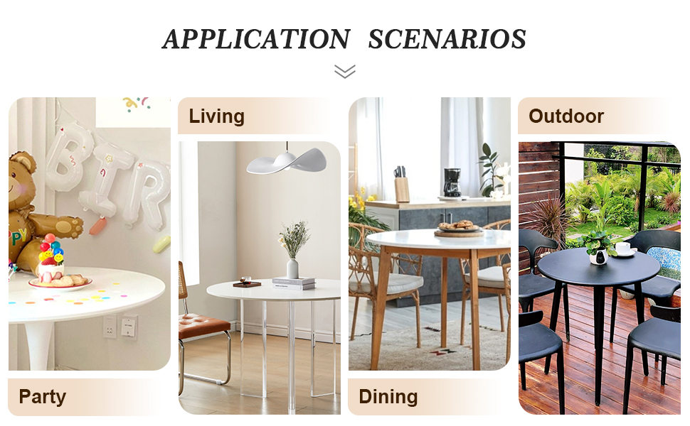 Damask Fabric Small Round Tablecloth Table Cover Round 48 inch Amazon