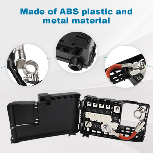 Small manufacture image 1