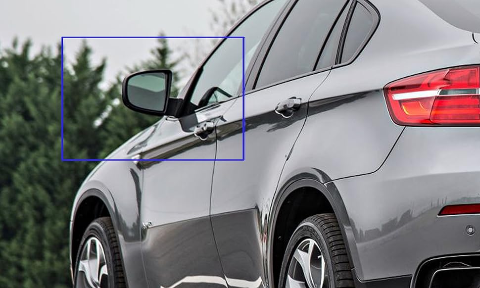 Large manufacture image 2