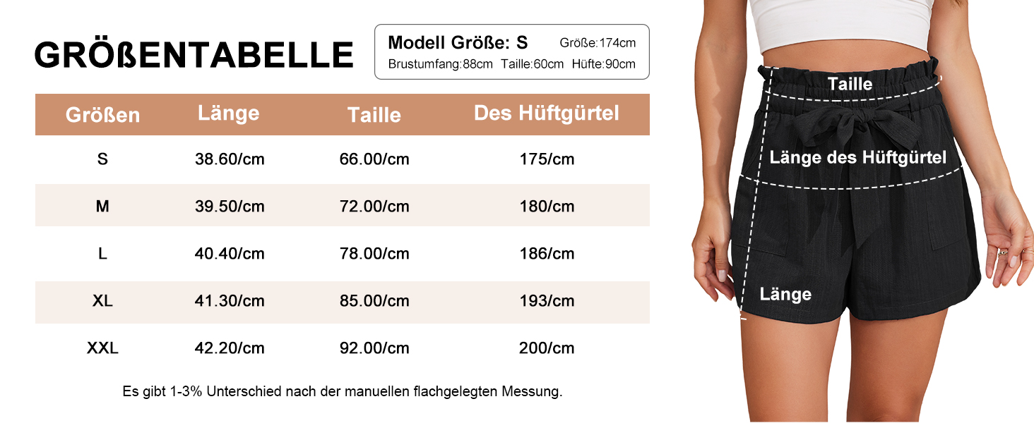 sommer damen kurze hosen mädchen fashion damen shorts für mädchen damen kurze hose