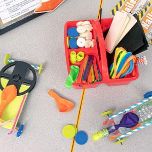 Small manufacture image 12