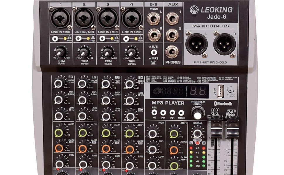 Large manufacture image 1