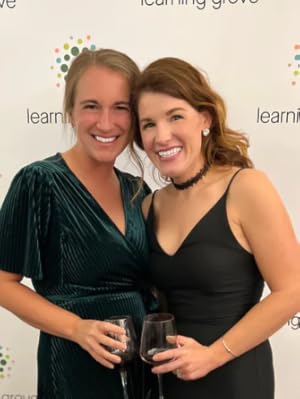 Small business owned