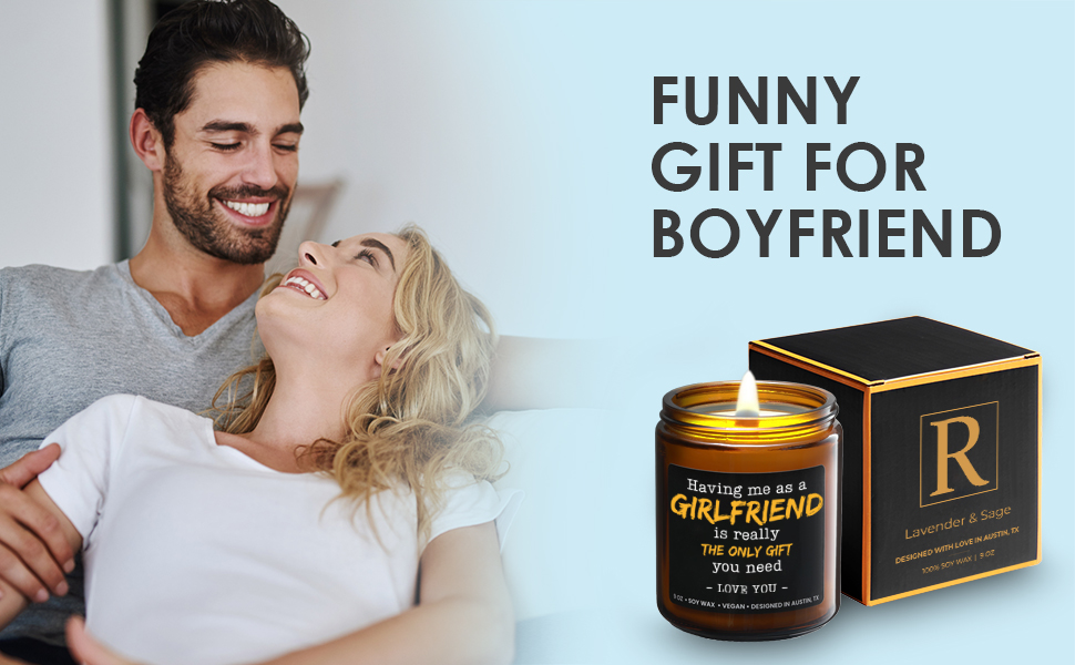 gifts for boyfriend gifts for him boyfriend birthday gift unique boyfriend birthday gift ideas jar