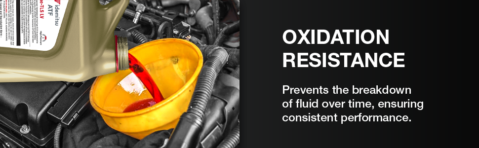 Large manufacture image 6