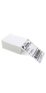 shipping labels