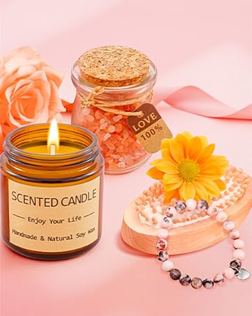 gifts for her