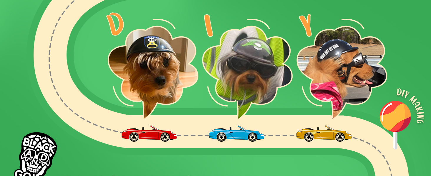 Large manufacture image 3