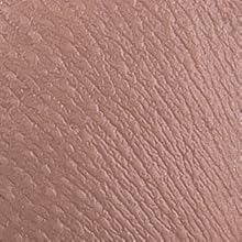 sex doll male masturbator vagina toys for men's bubble butt sex dolls realistic sex toy for men 