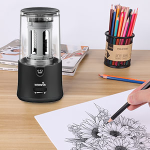 Small manufacture image 1