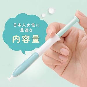 Amazon.co.jp: 【産婦人科取扱】グリーンゼリー ジュンビー 妊活