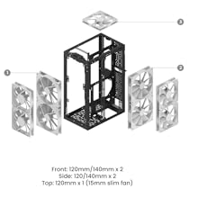 Small manufacture image 6