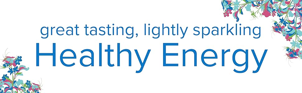 Aspire Great Tasting Call Out