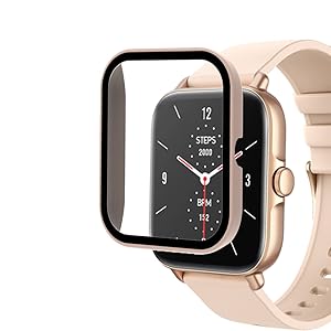 Y20GT CASE