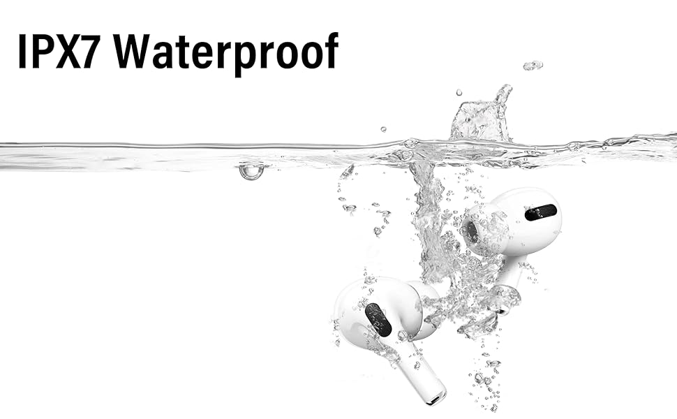 Wireless Earbuds Bluetooth Earbuds 5.2 Headphones with Noise Cancellation and Hi-Fi Stereo Sound