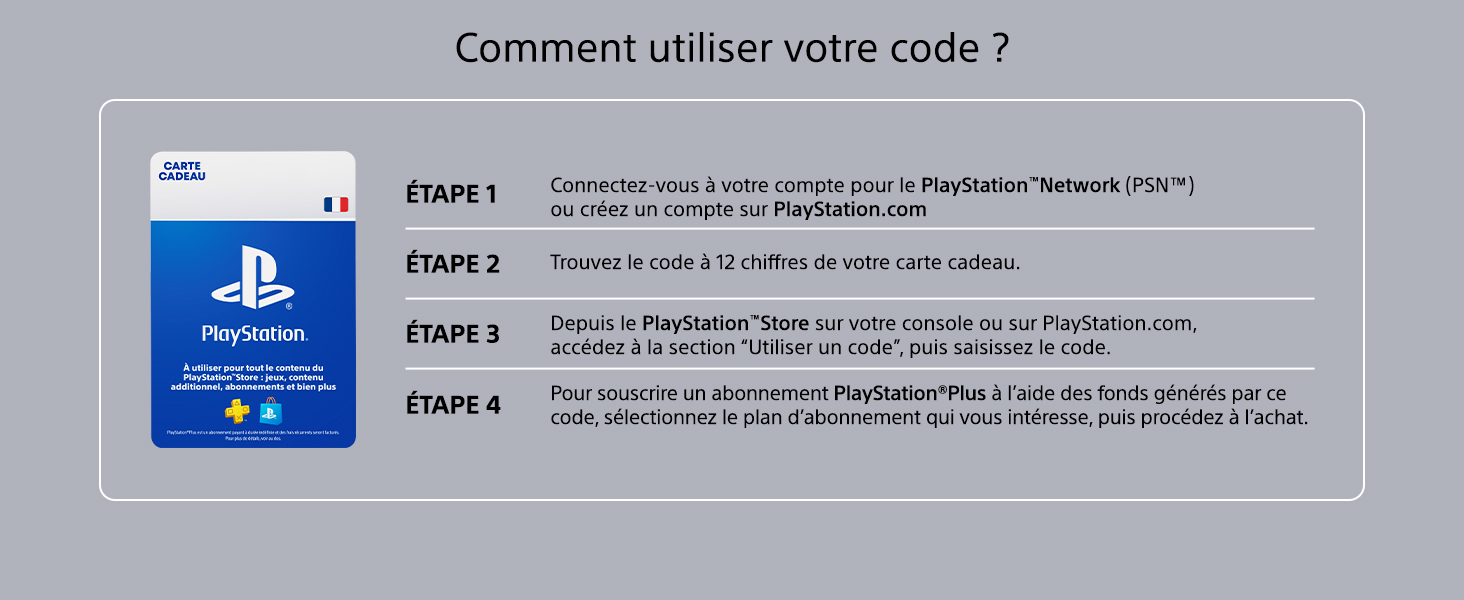 card code psn card code psn