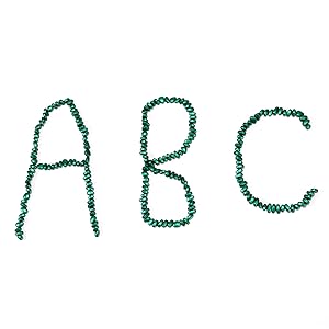 Small manufacture image 4