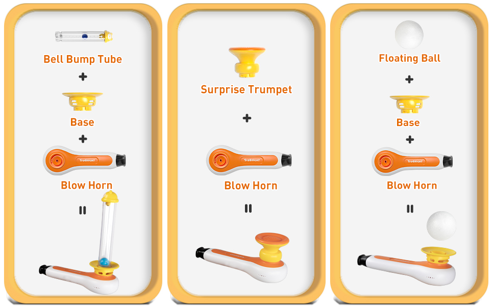 toddler montessori toys baby musical toys