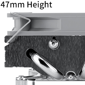 Small manufacture image 1