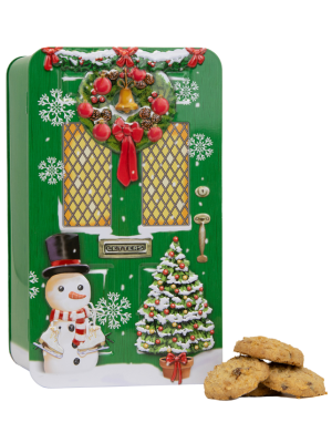 Small manufacture image 1