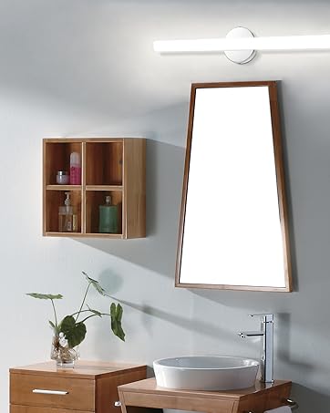 LED Vanity Light