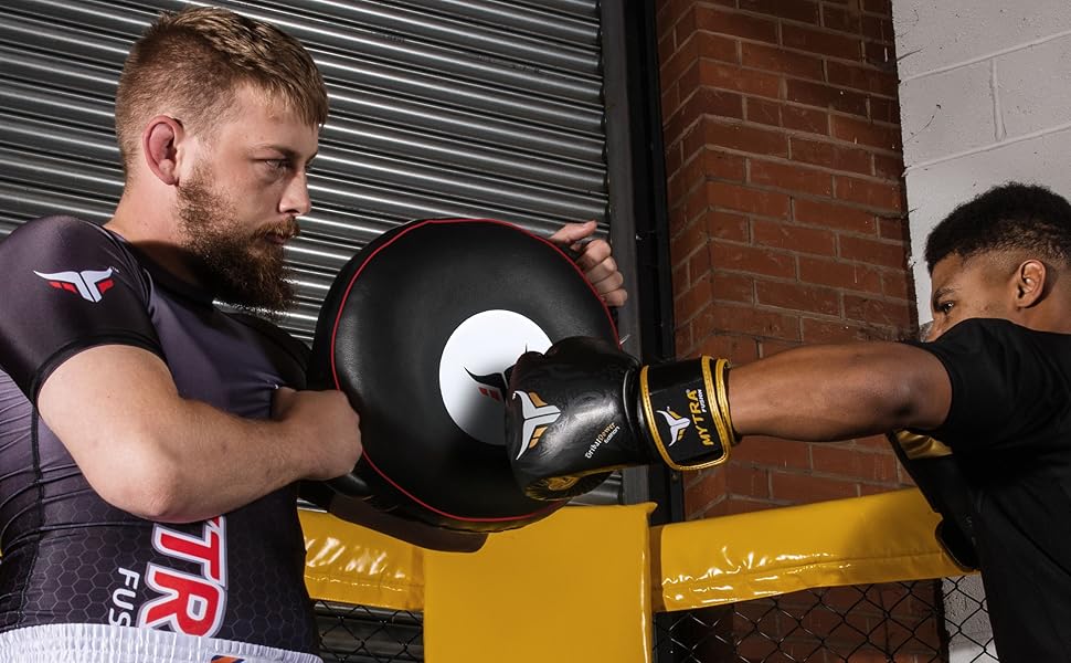 boxing gloves for men, boxing gloves 16 oz men, kick boxing glove set, white boxing gloves