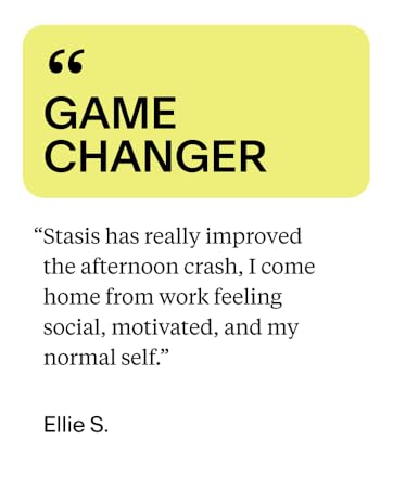 support the bodys natural energy levels