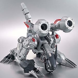 Small manufacture image 2