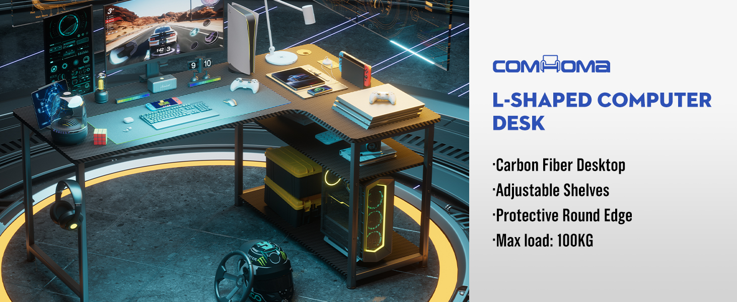 Large manufacture image 1