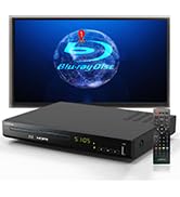 PKShampoo CD+Blu-ray7点セット Plazma / BOW AND ARROW【通常盤】・米津玄師 | Sony Music Shop