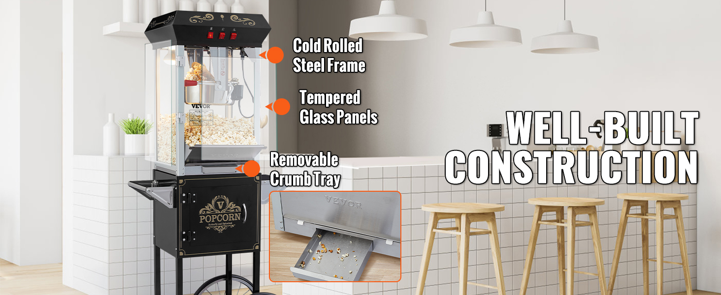 Large manufacture image 4