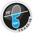 Small manufacture image 7